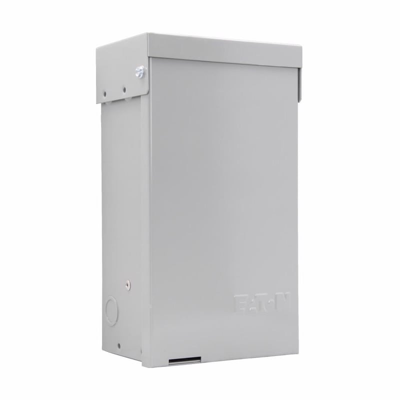 EATON DPF222RGF20WTST EATON AIR CONDITIONING DISCONNECT Mars Electric